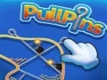 Jwèt Tire Pin sou entènèt Jwèt Tire Pin sou entènèt