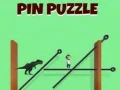 Jwèt Puzzel Sèvi sou entènèt Jwèt Puzzel Sèvi sou entènèt