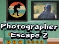 Jwèt Echap Fotograf 2 sou entènèt