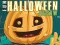 Jwèt Amizan Paz Puzzle Halloween sou entènèt Jwèt Amizan Paz Puzzle Halloween sou entènèt