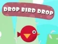 Jwèt Zòb Flappy sou entènèt