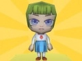 Jwèt Gason ak Fi tonbe Chibi Kousinen Knockdown Multiplayer sou entènèt Jwèt Gason ak Fi tonbe Chibi Kousinen Knockdown Multiplayer sou entènèt