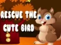 Jwèt Sove Ti Bèf Toupé sou entènèt Jwèt Sove Ti Bèf Toupé sou entènèt
