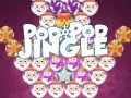 Jwèt Pop-Pop Jingle sou entènèt