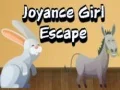 Jwèt Ekspatriyasyon ti fi jwa a sou entènèt