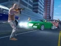 Jwèt Fou Sòti Gran Vil sou entènèt Jwèt Fou Sòti Gran Vil sou entènèt
