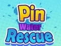 Jwèt Reskav Dlo ak yon pin sou entènèt Jwèt Reskav Dlo ak yon pin sou entènèt