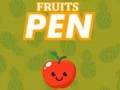 Jwèt Plim Fwi sou entènèt