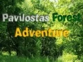 Jwèt Avantur nan Forè Pavilostas sou entènèt Jwèt Avantur nan Forè Pavilostas sou entènèt