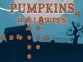 Jwèt Pòm Halloween sou entènèt Jwèt Pòm Halloween sou entènèt