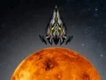 Jwèt Defans Planèt la sou entènèt Jwèt Defans Planèt la sou entènèt