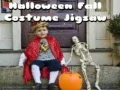 Jwèt Pòz Kostim Otòn Halloween sou entènèt Jwèt Pòz Kostim Otòn Halloween sou entènèt