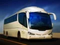 Jwèt Chofè Bis Off Road: Similasyon Bis Touris sou entènèt