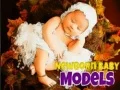 Jwèt Modèl tibebe nouvo fèt sou entènèt Jwèt Modèl tibebe nouvo fèt sou entènèt