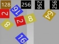 Jwèt Kib Chèn: 2048 sou entènèt