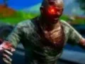 Jwèt Sòti Mòde sou entènèt Jwèt Sòti Mòde sou entènèt