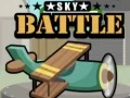Jwèt Batay Syèl sou entènèt