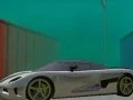 Jwèt Mega Stunt Racer sou entènèt Jwèt Mega Stunt Racer sou entènèt