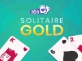 Jwèt Solitaire Lò 2 sou entènèt