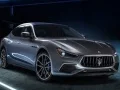 Jwèt Maserati Ghibli Ibrid Glise sou entènèt Jwèt Maserati Ghibli Ibrid Glise sou entènèt