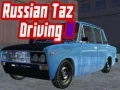 Jwèt Kondwi Taz Ris II sou entènèt Jwèt Kondwi Taz Ris II sou entènèt