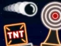 Jwèt Katalp Neon sou entènèt Jwèt Katalp Neon sou entènèt