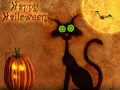 Jwèt Jwaye Halloween 2020 Puzzel sou entènèt Jwèt Jwaye Halloween 2020 Puzzel sou entènèt