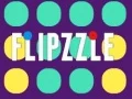 Jwèt Flipzzle sou entènèt Jwèt Flipzzle sou entènèt