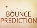 Jwèt Pòtpòz Prediksyon sou entènèt Jwèt Pòtpòz Prediksyon sou entènèt