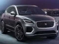 Jwèt Jaguar E-Pace 2021 Glise sou entènèt Jwèt Jaguar E-Pace 2021 Glise sou entènèt