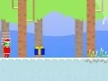 Jwèt Pixelkenstein: Jwaye Nwèl sou entènèt Jwèt Pixelkenstein: Jwaye Nwèl sou entènèt