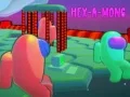 Jwèt Hex-A-Mong sou entènèt