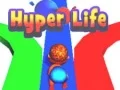 Jwèt Lavi Hyper sou entènèt Jwèt Lavi Hyper sou entènèt
