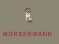 Jwèt Mörsermann sou entènèt Jwèt Mörsermann sou entènèt