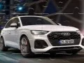 Jwèt Puzzel Audi Q5 TDI sou entènèt Jwèt Puzzel Audi Q5 TDI sou entènèt