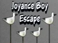 Jwèt Evadman Ti Gason Kontan sou entènèt Jwèt Evadman Ti Gason Kontan sou entènèt