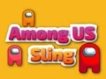 Jwèt Pami N ap Sling sou entènèt