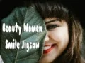 Jwèt Pazèl Souri Belles Fanm sou entènèt Jwèt Pazèl Souri Belles Fanm sou entènèt