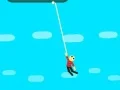 Jwèt Spider Man Pandye sou entènèt Jwèt Spider Man Pandye sou entènèt