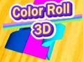 Jwèt Woule Koulè 3D 2 sou entènèt Jwèt Woule Koulè 3D 2 sou entènèt