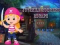 Jwèt Chape siltan sou Adolesan sou entènèt Jwèt Chape siltan sou Adolesan sou entènèt