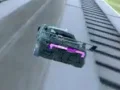 Jwèt Kousinen Cyber Cars Punk sou entènèt Jwèt Kousinen Cyber Cars Punk sou entènèt