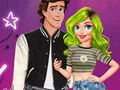 Jwèt Koup E transfòmasyon stylish sou entènèt Jwèt Koup E transfòmasyon stylish sou entènèt