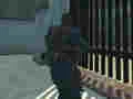 Jwèt Ekip Defans Kont Zombie sou entènèt Jwèt Ekip Defans Kont Zombie sou entènèt