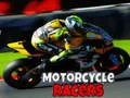 Jwèt Kondrikè motosiklèt sou entènèt