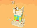 Jwèt Demoli Castle Puzzle sou entènèt Jwèt Demoli Castle Puzzle sou entènèt