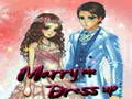 Jwèt Ridyis mwen pou maryaj sou entènèt