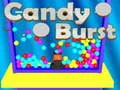 Jwèt Eksplozisyon Candy sou entènèt Jwèt Eksplozisyon Candy sou entènèt
