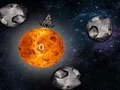 Jwèt Pwotektè Planèt la sou entènèt