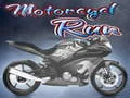 Jwèt Kousen Motosiklèt sou entènèt